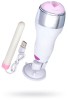 Censan Pany Realistik Masturbator 25 Cm