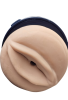 The Best Selling Malesex Toy İn The World Vajina Mastürbatör