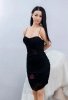 Censan Yeni Nesil Sesli Ve Titreşim Aparatlı Full Sex Doll Realistik Manken Yang Xue 37 Kg