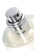 Censan Taboo Afrodizyak Erkek Parfüm Domination 50 ML