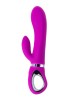 Censan Jos Joly 19,6cm WOW Modlu Mor Vibratör