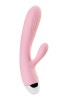Censan Jos Milly 40 ° Isıtmalı 20cm Vibratör