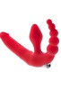 Censan Red Çift Taraflı Vibratör 35 cm