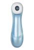 Censan Satisfyer PRO 2 (blue) Vakum Dalgalı Klitoris Uyarıcı Vibratör