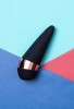 Censan Satisfyer PRO 3 Vakum Dalgası Temassız Klitoral Vibratör