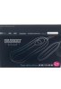 Xuanai Titreşimli Mini Vibratör - Kırmızı