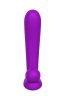 Chisa Horny Mor Vibratör