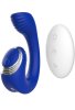 Chisa Lust Ripple Meteor
