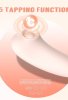 Chisa Kissen Rosebud