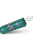 Censan Rechargeable Antheia Massager Kurşun Vibratör