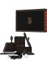 Censan Çiftlere Özel Premium Erotik Set