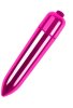 Censan Mini Kurşun Vibratör Pembe