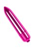 Censan Mini Kurşun Vibratör Pembe