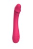 Censan Ergonomik Silikon Penis Kılıfı – Halkalı Tutuş, Esnek Yapı, Maksimum Uyum