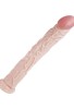 Noctis 34,5cm Realistik Dildo No:7