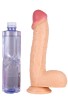 Noctis 34cm Realistik Dildo No:72