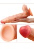 Censan Ten Rengi 31 cm Dildo Model No:1028