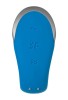 Censan Satisfyer Double Love Telefon Kontrollü ve Uzaktan Kumandalı Giyilebilir Vibratör