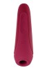 Censan Satisfyer Curvy 1 Telefon Kontrollü Klitoris Vibratörü
