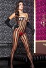 Censan Vücut Çorabı Model No: 5406