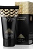 Titan Gold Gel Penis Bakım Kremi 50ML