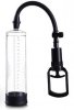 Penextender XL Pump Penis Pompası