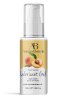 Aurora Boreale Şeftali Aromalı Kayganlaştırıcı Jel 100 ML