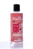 Cabs Bona Tessa Gel Çilekli 250 ml