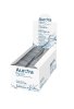 Aurora Boreale 100 Lü 5 Ml Şase Sade Su Bazlı Kayganlaştırıcı