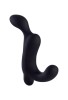 Censan Fun Factory Duke Titreşimli Anal Plug