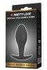 Censan Special Anal Stimulation 8 Cm Anal Plug Tıkaç