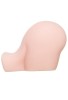 Paula Mastürbatör 15 cm