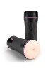 Censan Mystim OH PUSH ME Anal Mastürbatör 21,5cm