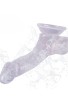 Noctis 16,5cm Beyaz Dildo No:112