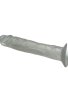 Noctis Beyaz Realistik Dildo No:177