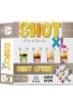 Shot XL Oyunu