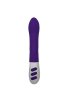 Censan Noctis G-Spot şarjlı Vibratör