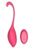 Flamingo Vibratör Şarjlı Uzaktan Kumandalı