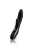 Censan Mystim Daring Danny Elektrikli Vibratör 27 cm