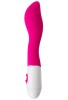 Censan Mika Vibratör Pembe 19,8 cm