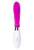 CENSAN Mady Vibratör Pembe 20,4 cm