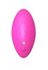 Chisa Licker Strap-on Vibe