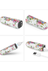 Censan Rechargeable Aphrodite Massager Kurşun Vibratör