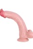 Noctis Realistik 25,5cm Dildo No:1