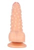 Noctis 24cm Realistik Dildo No:40