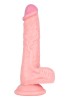 Noctis ..cm Ten Rengi Realistik Dildo No:190