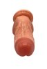 Noctis 22cm Ten Rengi Realistik Dildo No:174