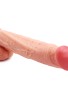 Censan 32CM Süper Realistik Gerçekçi Dildo