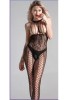 Censan Vücut Çorabı Miss Feliz 3034