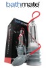 Censan Bathmate HYDROXTREME 9 Penis Pompası